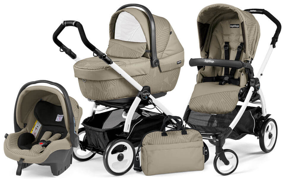 Peg perego book store 51 sportivo modular